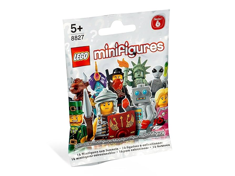 希少♡TWICE TV6 BRICK FIGURES♡レゴ・フィギュア 楽天市場】twice tv6 brick figuresの通販